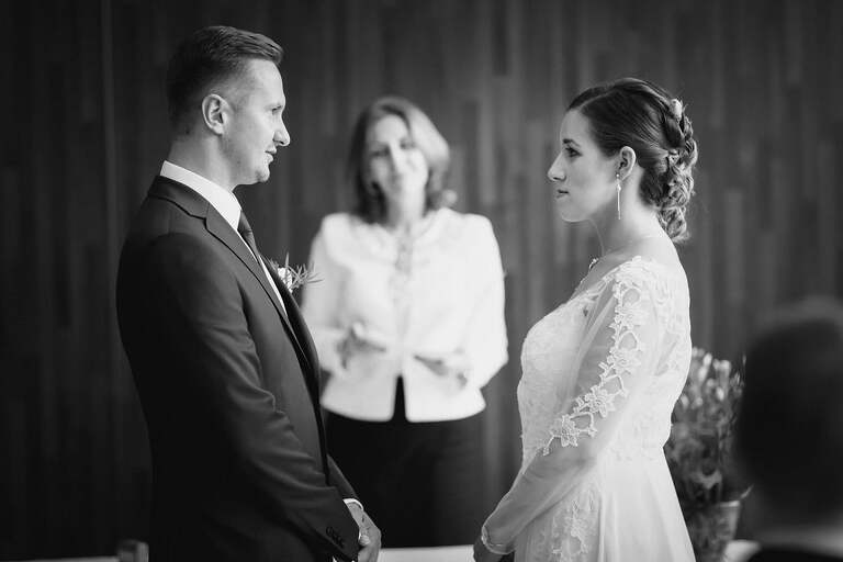 fotograf slubny krakow, zdjecia slubne oswiecim, fotografia slubna oswiecim, zdjecia slubne alwernia, fotografia slubna skawina, fotografia slubna krakow, fotografia slubna katowice, zdjecia slubne krakow, fotograf slubny katowice, wesele dwor w tomaszowicach, wesele w dworze w tomaszowicach, fotografia slubna alwernia, fotograf slubny bielsko, zdjecia slubne slask, sesja w dworze w tomaszowicach, plener slubny tomaszowice, dwoch fotografow na slub,