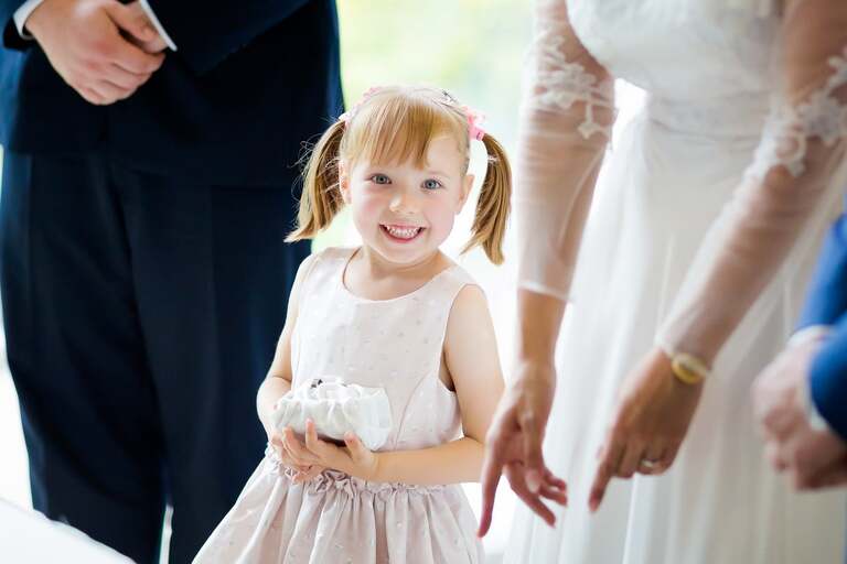 fotograf slubny krakow, zdjecia slubne oswiecim, fotografia slubna oswiecim, zdjecia slubne alwernia, fotografia slubna skawina, fotografia slubna krakow, fotografia slubna katowice, zdjecia slubne krakow, fotograf slubny katowice, wesele dwor w tomaszowicach, wesele w dworze w tomaszowicach, fotografia slubna alwernia, fotograf slubny bielsko, zdjecia slubne slask, sesja w dworze w tomaszowicach, plener slubny tomaszowice, dwoch fotografow na slub,