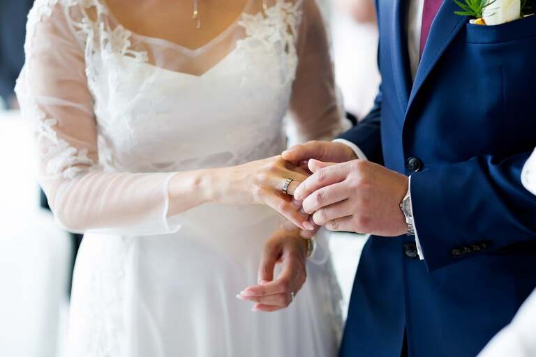 fotograf slubny krakow, zdjecia slubne oswiecim, fotografia slubna oswiecim, zdjecia slubne alwernia, fotografia slubna skawina, fotografia slubna krakow, fotografia slubna katowice, zdjecia slubne krakow, fotograf slubny katowice, wesele dwor w tomaszowicach, wesele w dworze w tomaszowicach, fotografia slubna alwernia, fotograf slubny bielsko, zdjecia slubne slask, sesja w dworze w tomaszowicach, plener slubny tomaszowice, dwoch fotografow na slub,