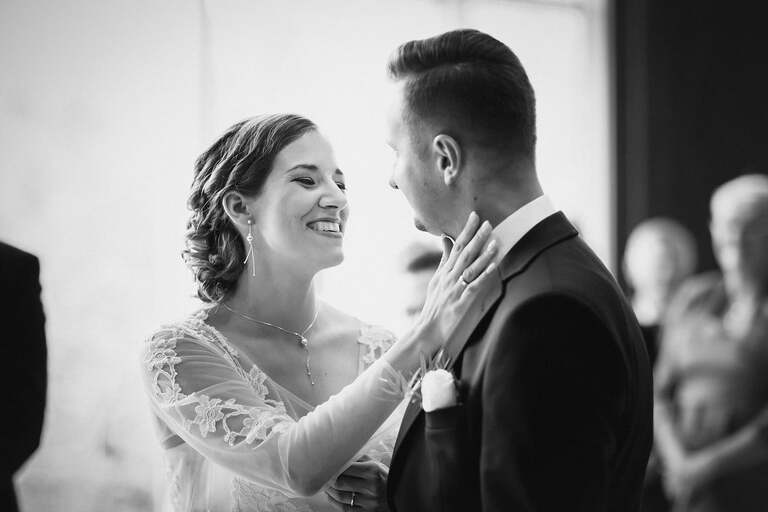 fotograf slubny krakow, zdjecia slubne oswiecim, fotografia slubna oswiecim, zdjecia slubne alwernia, fotografia slubna skawina, fotografia slubna krakow, fotografia slubna katowice, zdjecia slubne krakow, fotograf slubny katowice, wesele dwor w tomaszowicach, wesele w dworze w tomaszowicach, fotografia slubna alwernia, fotograf slubny bielsko, zdjecia slubne slask, sesja w dworze w tomaszowicach, plener slubny tomaszowice, dwoch fotografow na slub,