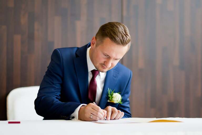 fotograf slubny krakow, zdjecia slubne oswiecim, fotografia slubna oswiecim, zdjecia slubne alwernia, fotografia slubna skawina, fotografia slubna krakow, fotografia slubna katowice, zdjecia slubne krakow, fotograf slubny katowice, wesele dwor w tomaszowicach, wesele w dworze w tomaszowicach, fotografia slubna alwernia, fotograf slubny bielsko, zdjecia slubne slask, sesja w dworze w tomaszowicach, plener slubny tomaszowice, dwoch fotografow na slub,