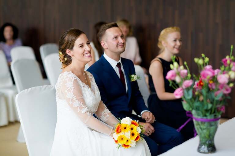 fotograf slubny krakow, zdjecia slubne oswiecim, fotografia slubna oswiecim, zdjecia slubne alwernia, fotografia slubna skawina, fotografia slubna krakow, fotografia slubna katowice, zdjecia slubne krakow, fotograf slubny katowice, wesele dwor w tomaszowicach, wesele w dworze w tomaszowicach, fotografia slubna alwernia, fotograf slubny bielsko, zdjecia slubne slask, sesja w dworze w tomaszowicach, plener slubny tomaszowice, dwoch fotografow na slub,