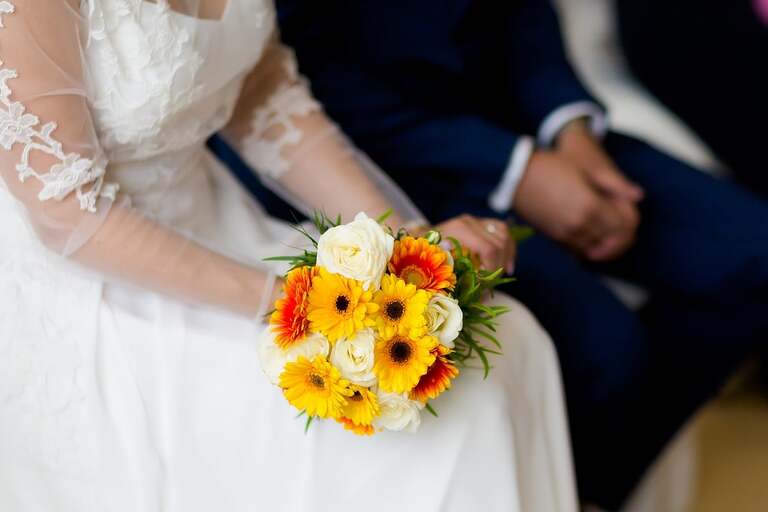 fotograf slubny krakow, zdjecia slubne oswiecim, fotografia slubna oswiecim, zdjecia slubne alwernia, fotografia slubna skawina, fotografia slubna krakow, fotografia slubna katowice, zdjecia slubne krakow, fotograf slubny katowice, wesele dwor w tomaszowicach, wesele w dworze w tomaszowicach, fotografia slubna alwernia, fotograf slubny bielsko, zdjecia slubne slask, sesja w dworze w tomaszowicach, plener slubny tomaszowice, dwoch fotografow na slub,