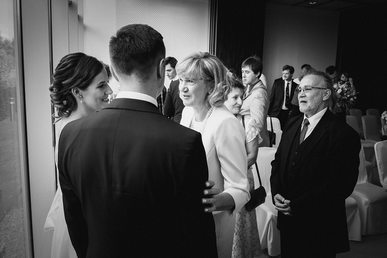 fotograf slubny krakow, zdjecia slubne oswiecim, fotografia slubna oswiecim, zdjecia slubne alwernia, fotografia slubna skawina, fotografia slubna krakow, fotografia slubna katowice, zdjecia slubne krakow, fotograf slubny katowice, wesele dwor w tomaszowicach, wesele w dworze w tomaszowicach, fotografia slubna alwernia, fotograf slubny bielsko, zdjecia slubne slask, sesja w dworze w tomaszowicach, plener slubny tomaszowice, dwoch fotografow na slub,