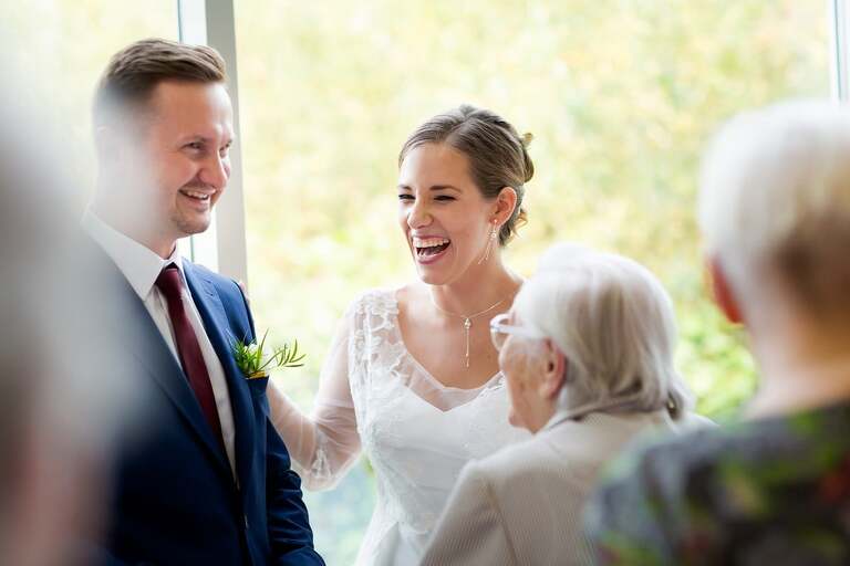 fotograf slubny krakow, zdjecia slubne oswiecim, fotografia slubna oswiecim, zdjecia slubne alwernia, fotografia slubna skawina, fotografia slubna krakow, fotografia slubna katowice, zdjecia slubne krakow, fotograf slubny katowice, wesele dwor w tomaszowicach, wesele w dworze w tomaszowicach, fotografia slubna alwernia, fotograf slubny bielsko, zdjecia slubne slask, sesja w dworze w tomaszowicach, plener slubny tomaszowice, dwoch fotografow na slub,