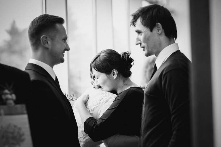 fotograf slubny krakow, zdjecia slubne oswiecim, fotografia slubna oswiecim, zdjecia slubne alwernia, fotografia slubna skawina, fotografia slubna krakow, fotografia slubna katowice, zdjecia slubne krakow, fotograf slubny katowice, wesele dwor w tomaszowicach, wesele w dworze w tomaszowicach, fotografia slubna alwernia, fotograf slubny bielsko, zdjecia slubne slask, sesja w dworze w tomaszowicach, plener slubny tomaszowice, dwoch fotografow na slub,