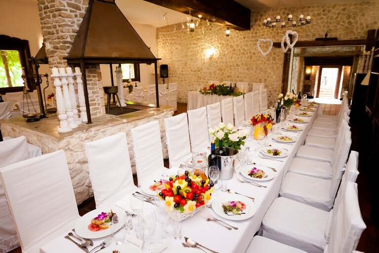 fotograf slubny krakow, zdjecia slubne oswiecim, fotografia slubna oswiecim, zdjecia slubne alwernia, fotografia slubna skawina, fotografia slubna krakow, fotografia slubna katowice, zdjecia slubne krakow, fotograf slubny katowice, wesele dwor w tomaszowicach, wesele w dworze w tomaszowicach, fotografia slubna alwernia, fotograf slubny bielsko, zdjecia slubne slask, sesja w dworze w tomaszowicach, plener slubny tomaszowice, dwoch fotografow na slub,