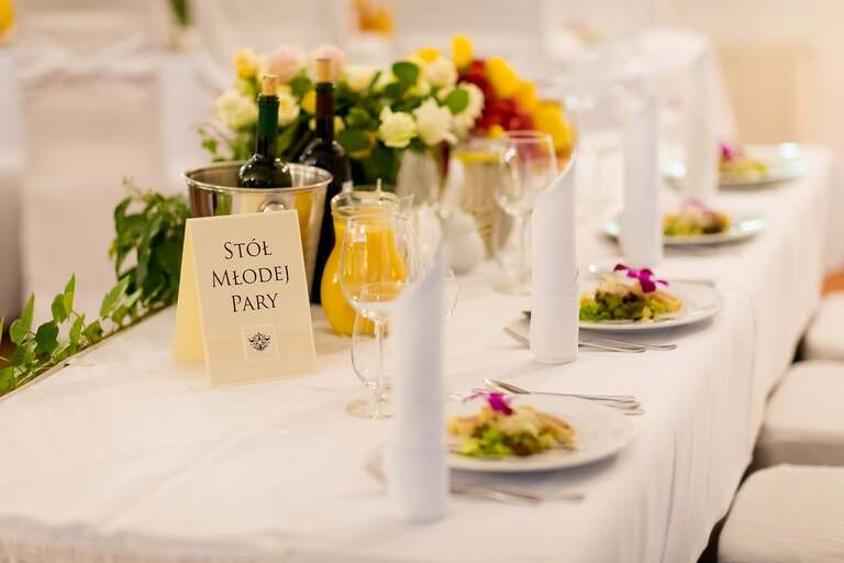 fotograf slubny krakow, zdjecia slubne oswiecim, fotografia slubna oswiecim, zdjecia slubne alwernia, fotografia slubna skawina, fotografia slubna krakow, fotografia slubna katowice, zdjecia slubne krakow, fotograf slubny katowice, wesele dwor w tomaszowicach, wesele w dworze w tomaszowicach, fotografia slubna alwernia, fotograf slubny bielsko, zdjecia slubne slask, sesja w dworze w tomaszowicach, plener slubny tomaszowice, dwoch fotografow na slub,