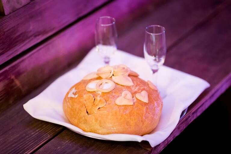 fotograf slubny krakow, zdjecia slubne oswiecim, fotografia slubna oswiecim, zdjecia slubne alwernia, fotografia slubna skawina, fotografia slubna krakow, fotografia slubna katowice, zdjecia slubne krakow, fotograf slubny katowice, wesele dwor w tomaszowicach, wesele w dworze w tomaszowicach, fotografia slubna alwernia, fotograf slubny bielsko, zdjecia slubne slask, sesja w dworze w tomaszowicach, plener slubny tomaszowice, dwoch fotografow na slub,