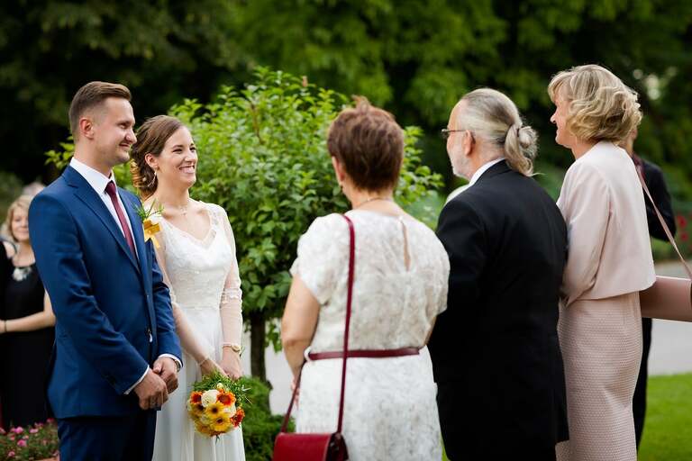 fotograf slubny krakow, zdjecia slubne oswiecim, fotografia slubna oswiecim, zdjecia slubne alwernia, fotografia slubna skawina, fotografia slubna krakow, fotografia slubna katowice, zdjecia slubne krakow, fotograf slubny katowice, wesele dwor w tomaszowicach, wesele w dworze w tomaszowicach, fotografia slubna alwernia, fotograf slubny bielsko, zdjecia slubne slask, sesja w dworze w tomaszowicach, plener slubny tomaszowice, dwoch fotografow na slub,