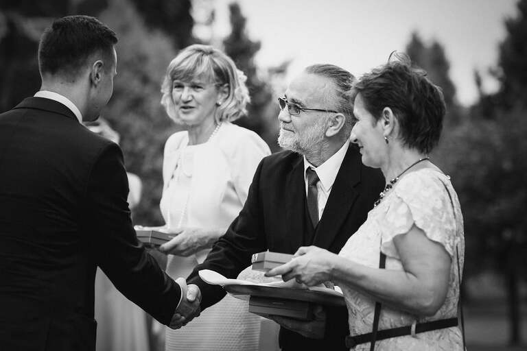 fotograf slubny krakow, zdjecia slubne oswiecim, fotografia slubna oswiecim, zdjecia slubne alwernia, fotografia slubna skawina, fotografia slubna krakow, fotografia slubna katowice, zdjecia slubne krakow, fotograf slubny katowice, wesele dwor w tomaszowicach, wesele w dworze w tomaszowicach, fotografia slubna alwernia, fotograf slubny bielsko, zdjecia slubne slask, sesja w dworze w tomaszowicach, plener slubny tomaszowice, dwoch fotografow na slub,