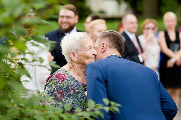 fotograf slubny krakow, zdjecia slubne oswiecim, fotografia slubna oswiecim, zdjecia slubne alwernia, fotografia slubna skawina, fotografia slubna krakow, fotografia slubna katowice, zdjecia slubne krakow, fotograf slubny katowice, wesele dwor w tomaszowicach, wesele w dworze w tomaszowicach, fotografia slubna alwernia, fotograf slubny bielsko, zdjecia slubne slask, sesja w dworze w tomaszowicach, plener slubny tomaszowice, dwoch fotografow na slub,