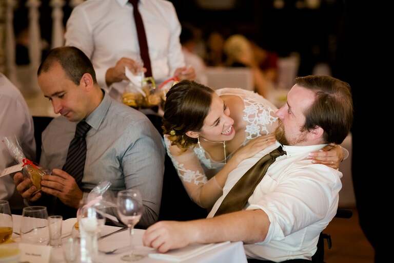 fotograf slubny krakow, zdjecia slubne oswiecim, fotografia slubna oswiecim, zdjecia slubne alwernia, fotografia slubna skawina, fotografia slubna krakow, fotografia slubna katowice, zdjecia slubne krakow, fotograf slubny katowice, wesele dwor w tomaszowicach, wesele w dworze w tomaszowicach, fotografia slubna alwernia, fotograf slubny bielsko, zdjecia slubne slask, sesja w dworze w tomaszowicach, plener slubny tomaszowice, dwoch fotografow na slub,