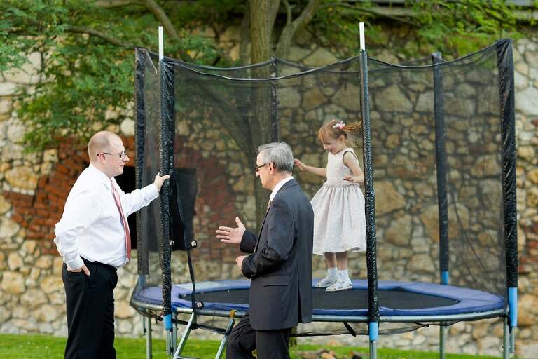 fotograf slubny krakow, zdjecia slubne oswiecim, fotografia slubna oswiecim, zdjecia slubne alwernia, fotografia slubna skawina, fotografia slubna krakow, fotografia slubna katowice, zdjecia slubne krakow, fotograf slubny katowice, wesele dwor w tomaszowicach, wesele w dworze w tomaszowicach, fotografia slubna alwernia, fotograf slubny bielsko, zdjecia slubne slask, sesja w dworze w tomaszowicach, plener slubny tomaszowice, dwoch fotografow na slub,