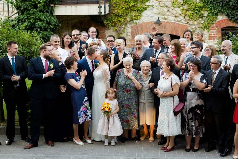 fotograf slubny krakow, zdjecia slubne oswiecim, fotografia slubna oswiecim, zdjecia slubne alwernia, fotografia slubna skawina, fotografia slubna krakow, fotografia slubna katowice, zdjecia slubne krakow, fotograf slubny katowice, wesele dwor w tomaszowicach, wesele w dworze w tomaszowicach, fotografia slubna alwernia, fotograf slubny bielsko, zdjecia slubne slask, sesja w dworze w tomaszowicach, plener slubny tomaszowice, dwoch fotografow na slub,