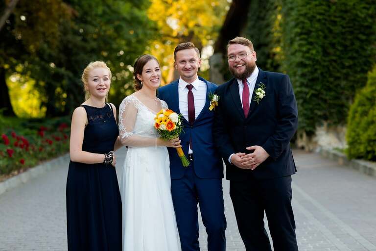 fotograf slubny krakow, zdjecia slubne oswiecim, fotografia slubna oswiecim, zdjecia slubne alwernia, fotografia slubna skawina, fotografia slubna krakow, fotografia slubna katowice, zdjecia slubne krakow, fotograf slubny katowice, wesele dwor w tomaszowicach, wesele w dworze w tomaszowicach, fotografia slubna alwernia, fotograf slubny bielsko, zdjecia slubne slask, sesja w dworze w tomaszowicach, plener slubny tomaszowice, dwoch fotografow na slub,