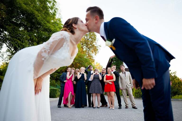 fotograf slubny krakow, zdjecia slubne oswiecim, fotografia slubna oswiecim, zdjecia slubne alwernia, fotografia slubna skawina, fotografia slubna krakow, fotografia slubna katowice, zdjecia slubne krakow, fotograf slubny katowice, wesele dwor w tomaszowicach, wesele w dworze w tomaszowicach, fotografia slubna alwernia, fotograf slubny bielsko, zdjecia slubne slask, sesja w dworze w tomaszowicach, plener slubny tomaszowice, dwoch fotografow na slub,