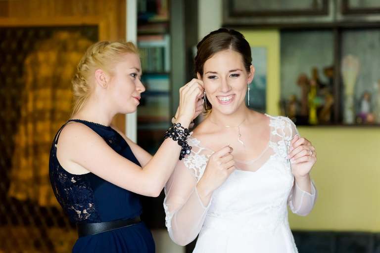 fotograf slubny krakow, zdjecia slubne oswiecim, fotografia slubna oswiecim, zdjecia slubne alwernia, fotografia slubna skawina, fotografia slubna krakow, fotografia slubna katowice, zdjecia slubne krakow, fotograf slubny katowice, wesele dwor w tomaszowicach, wesele w dworze w tomaszowicach, fotografia slubna alwernia, fotograf slubny bielsko, zdjecia slubne slask, sesja w dworze w tomaszowicach, plener slubny tomaszowice, dwoch fotografow na slub,