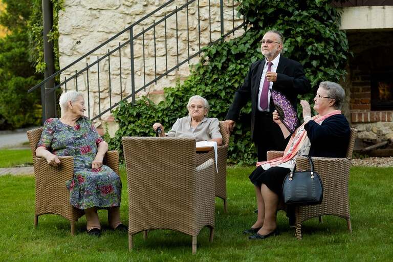 fotograf slubny krakow, zdjecia slubne oswiecim, fotografia slubna oswiecim, zdjecia slubne alwernia, fotografia slubna skawina, fotografia slubna krakow, fotografia slubna katowice, zdjecia slubne krakow, fotograf slubny katowice, wesele dwor w tomaszowicach, wesele w dworze w tomaszowicach, fotografia slubna alwernia, fotograf slubny bielsko, zdjecia slubne slask, sesja w dworze w tomaszowicach, plener slubny tomaszowice, dwoch fotografow na slub,