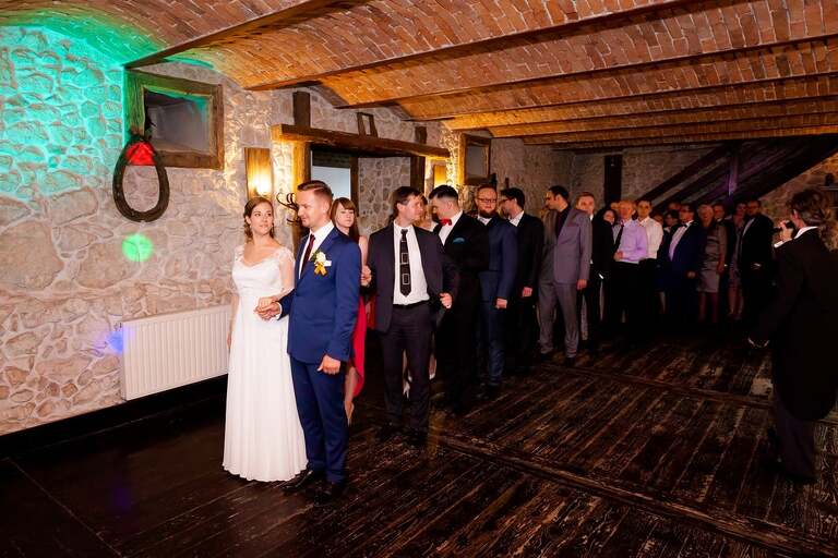 fotograf slubny krakow, zdjecia slubne oswiecim, fotografia slubna oswiecim, zdjecia slubne alwernia, fotografia slubna skawina, fotografia slubna krakow, fotografia slubna katowice, zdjecia slubne krakow, fotograf slubny katowice, wesele dwor w tomaszowicach, wesele w dworze w tomaszowicach, fotografia slubna alwernia, fotograf slubny bielsko, zdjecia slubne slask, sesja w dworze w tomaszowicach, plener slubny tomaszowice, dwoch fotografow na slub,