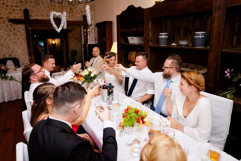 fotograf slubny krakow, zdjecia slubne oswiecim, fotografia slubna oswiecim, zdjecia slubne alwernia, fotografia slubna skawina, fotografia slubna krakow, fotografia slubna katowice, zdjecia slubne krakow, fotograf slubny katowice, wesele dwor w tomaszowicach, wesele w dworze w tomaszowicach, fotografia slubna alwernia, fotograf slubny bielsko, zdjecia slubne slask, sesja w dworze w tomaszowicach, plener slubny tomaszowice, dwoch fotografow na slub,