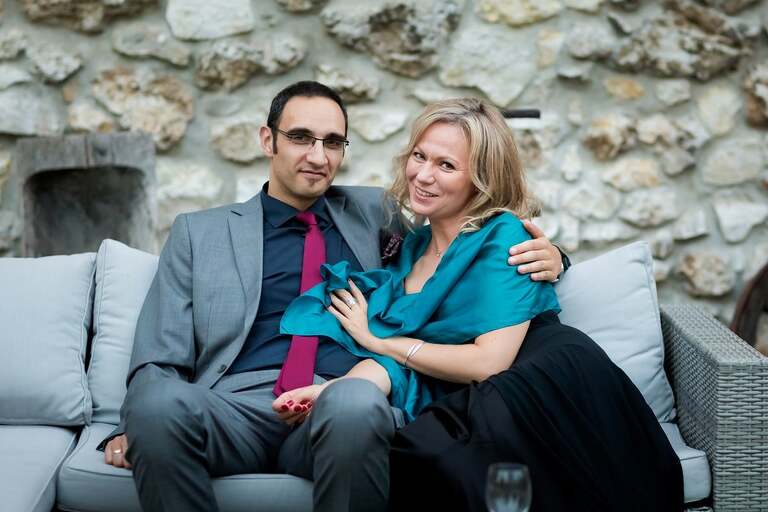 fotograf slubny krakow, zdjecia slubne oswiecim, fotografia slubna oswiecim, zdjecia slubne alwernia, fotografia slubna skawina, fotografia slubna krakow, fotografia slubna katowice, zdjecia slubne krakow, fotograf slubny katowice, wesele dwor w tomaszowicach, wesele w dworze w tomaszowicach, fotografia slubna alwernia, fotograf slubny bielsko, zdjecia slubne slask, sesja w dworze w tomaszowicach, plener slubny tomaszowice, dwoch fotografow na slub,