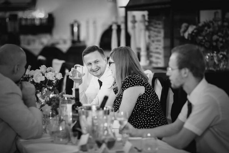 fotograf slubny krakow, zdjecia slubne oswiecim, fotografia slubna oswiecim, zdjecia slubne alwernia, fotografia slubna skawina, fotografia slubna krakow, fotografia slubna katowice, zdjecia slubne krakow, fotograf slubny katowice, wesele dwor w tomaszowicach, wesele w dworze w tomaszowicach, fotografia slubna alwernia, fotograf slubny bielsko, zdjecia slubne slask, sesja w dworze w tomaszowicach, plener slubny tomaszowice, dwoch fotografow na slub,