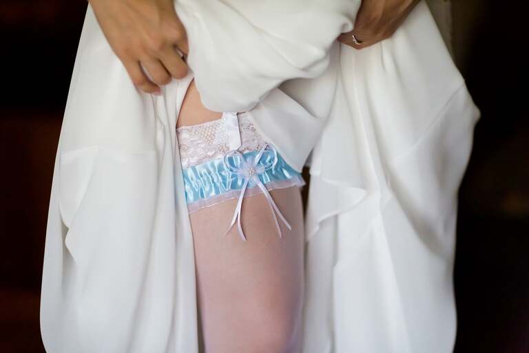 fotograf slubny krakow, zdjecia slubne oswiecim, fotografia slubna oswiecim, zdjecia slubne alwernia, fotografia slubna skawina, fotografia slubna krakow, fotografia slubna katowice, zdjecia slubne krakow, fotograf slubny katowice, wesele dwor w tomaszowicach, wesele w dworze w tomaszowicach, fotografia slubna alwernia, fotograf slubny bielsko, zdjecia slubne slask, sesja w dworze w tomaszowicach, plener slubny tomaszowice, dwoch fotografow na slub,