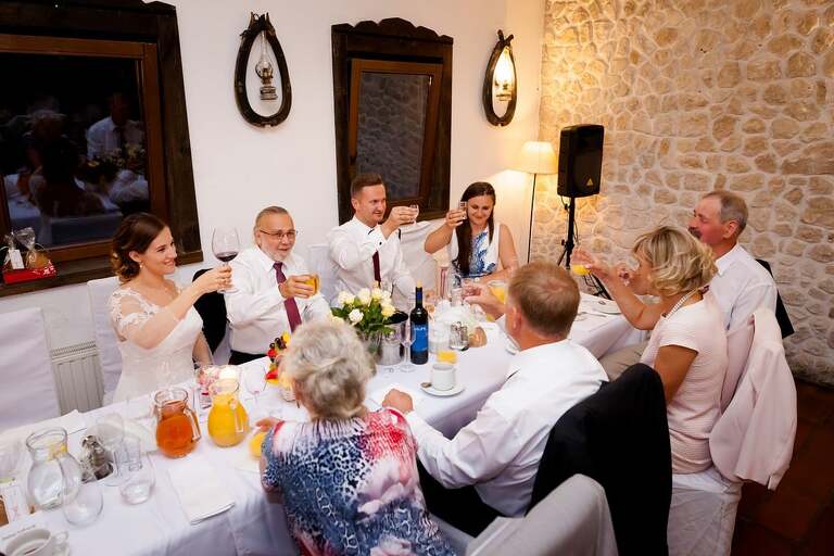 fotograf slubny krakow, zdjecia slubne oswiecim, fotografia slubna oswiecim, zdjecia slubne alwernia, fotografia slubna skawina, fotografia slubna krakow, fotografia slubna katowice, zdjecia slubne krakow, fotograf slubny katowice, wesele dwor w tomaszowicach, wesele w dworze w tomaszowicach, fotografia slubna alwernia, fotograf slubny bielsko, zdjecia slubne slask, sesja w dworze w tomaszowicach, plener slubny tomaszowice, dwoch fotografow na slub,