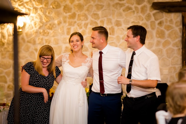 fotograf slubny krakow, zdjecia slubne oswiecim, fotografia slubna oswiecim, zdjecia slubne alwernia, fotografia slubna skawina, fotografia slubna krakow, fotografia slubna katowice, zdjecia slubne krakow, fotograf slubny katowice, wesele dwor w tomaszowicach, wesele w dworze w tomaszowicach, fotografia slubna alwernia, fotograf slubny bielsko, zdjecia slubne slask, sesja w dworze w tomaszowicach, plener slubny tomaszowice, dwoch fotografow na slub,