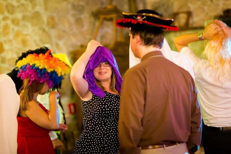 fotograf slubny krakow, zdjecia slubne oswiecim, fotografia slubna oswiecim, zdjecia slubne alwernia, fotografia slubna skawina, fotografia slubna krakow, fotografia slubna katowice, zdjecia slubne krakow, fotograf slubny katowice, wesele dwor w tomaszowicach, wesele w dworze w tomaszowicach, fotografia slubna alwernia, fotograf slubny bielsko, zdjecia slubne slask, sesja w dworze w tomaszowicach, plener slubny tomaszowice, dwoch fotografow na slub,