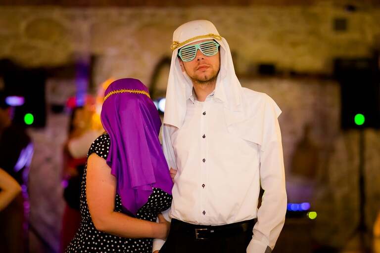 fotograf slubny krakow, zdjecia slubne oswiecim, fotografia slubna oswiecim, zdjecia slubne alwernia, fotografia slubna skawina, fotografia slubna krakow, fotografia slubna katowice, zdjecia slubne krakow, fotograf slubny katowice, wesele dwor w tomaszowicach, wesele w dworze w tomaszowicach, fotografia slubna alwernia, fotograf slubny bielsko, zdjecia slubne slask, sesja w dworze w tomaszowicach, plener slubny tomaszowice, dwoch fotografow na slub,