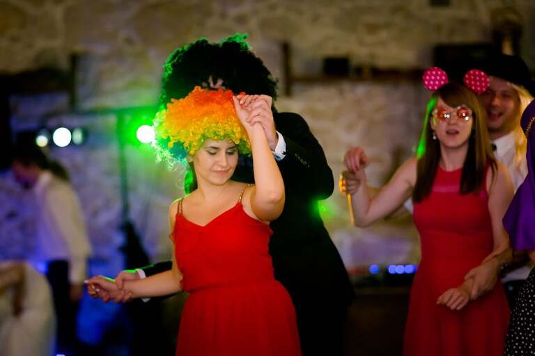 fotograf slubny krakow, zdjecia slubne oswiecim, fotografia slubna oswiecim, zdjecia slubne alwernia, fotografia slubna skawina, fotografia slubna krakow, fotografia slubna katowice, zdjecia slubne krakow, fotograf slubny katowice, wesele dwor w tomaszowicach, wesele w dworze w tomaszowicach, fotografia slubna alwernia, fotograf slubny bielsko, zdjecia slubne slask, sesja w dworze w tomaszowicach, plener slubny tomaszowice, dwoch fotografow na slub,