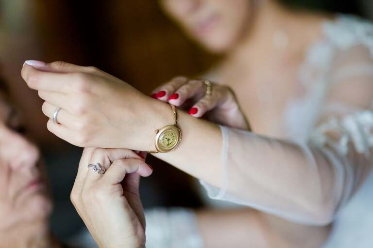 fotograf slubny krakow, zdjecia slubne oswiecim, fotografia slubna oswiecim, zdjecia slubne alwernia, fotografia slubna skawina, fotografia slubna krakow, fotografia slubna katowice, zdjecia slubne krakow, fotograf slubny katowice, wesele dwor w tomaszowicach, wesele w dworze w tomaszowicach, fotografia slubna alwernia, fotograf slubny bielsko, zdjecia slubne slask, sesja w dworze w tomaszowicach, plener slubny tomaszowice, dwoch fotografow na slub,