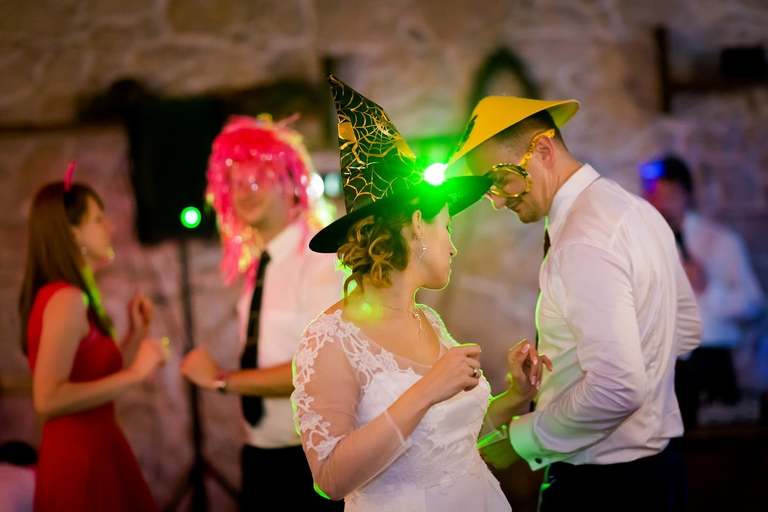 fotograf slubny krakow, zdjecia slubne oswiecim, fotografia slubna oswiecim, zdjecia slubne alwernia, fotografia slubna skawina, fotografia slubna krakow, fotografia slubna katowice, zdjecia slubne krakow, fotograf slubny katowice, wesele dwor w tomaszowicach, wesele w dworze w tomaszowicach, fotografia slubna alwernia, fotograf slubny bielsko, zdjecia slubne slask, sesja w dworze w tomaszowicach, plener slubny tomaszowice, dwoch fotografow na slub,