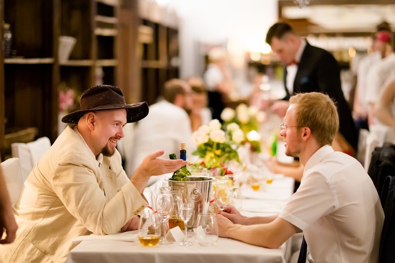 fotograf slubny krakow, zdjecia slubne oswiecim, fotografia slubna oswiecim, zdjecia slubne alwernia, fotografia slubna skawina, fotografia slubna krakow, fotografia slubna katowice, zdjecia slubne krakow, fotograf slubny katowice, wesele dwor w tomaszowicach, wesele w dworze w tomaszowicach, fotografia slubna alwernia, fotograf slubny bielsko, zdjecia slubne slask, sesja w dworze w tomaszowicach, plener slubny tomaszowice, dwoch fotografow na slub,