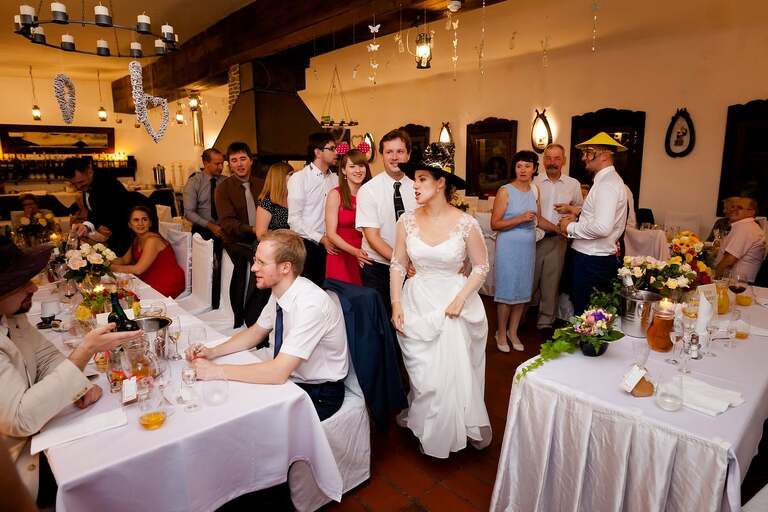 fotograf slubny krakow, zdjecia slubne oswiecim, fotografia slubna oswiecim, zdjecia slubne alwernia, fotografia slubna skawina, fotografia slubna krakow, fotografia slubna katowice, zdjecia slubne krakow, fotograf slubny katowice, wesele dwor w tomaszowicach, wesele w dworze w tomaszowicach, fotografia slubna alwernia, fotograf slubny bielsko, zdjecia slubne slask, sesja w dworze w tomaszowicach, plener slubny tomaszowice, dwoch fotografow na slub,