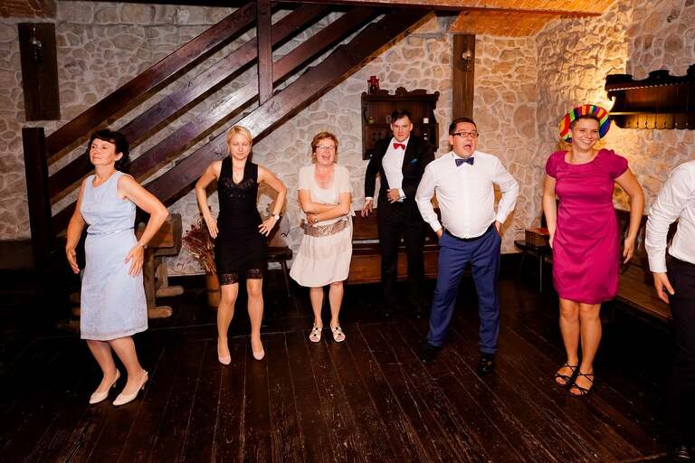 fotograf slubny krakow, zdjecia slubne oswiecim, fotografia slubna oswiecim, zdjecia slubne alwernia, fotografia slubna skawina, fotografia slubna krakow, fotografia slubna katowice, zdjecia slubne krakow, fotograf slubny katowice, wesele dwor w tomaszowicach, wesele w dworze w tomaszowicach, fotografia slubna alwernia, fotograf slubny bielsko, zdjecia slubne slask, sesja w dworze w tomaszowicach, plener slubny tomaszowice, dwoch fotografow na slub,