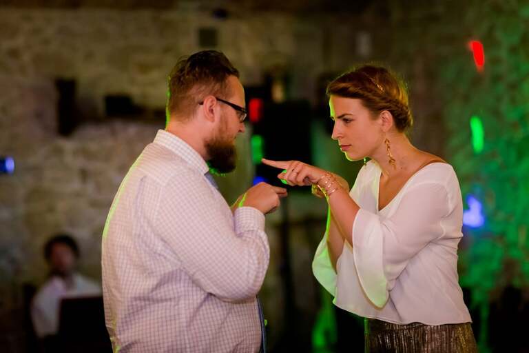 fotograf slubny krakow, zdjecia slubne oswiecim, fotografia slubna oswiecim, zdjecia slubne alwernia, fotografia slubna skawina, fotografia slubna krakow, fotografia slubna katowice, zdjecia slubne krakow, fotograf slubny katowice, wesele dwor w tomaszowicach, wesele w dworze w tomaszowicach, fotografia slubna alwernia, fotograf slubny bielsko, zdjecia slubne slask, sesja w dworze w tomaszowicach, plener slubny tomaszowice, dwoch fotografow na slub,