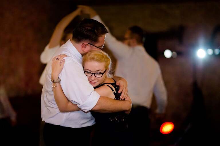 fotograf slubny krakow, zdjecia slubne oswiecim, fotografia slubna oswiecim, zdjecia slubne alwernia, fotografia slubna skawina, fotografia slubna krakow, fotografia slubna katowice, zdjecia slubne krakow, fotograf slubny katowice, wesele dwor w tomaszowicach, wesele w dworze w tomaszowicach, fotografia slubna alwernia, fotograf slubny bielsko, zdjecia slubne slask, sesja w dworze w tomaszowicach, plener slubny tomaszowice, dwoch fotografow na slub,