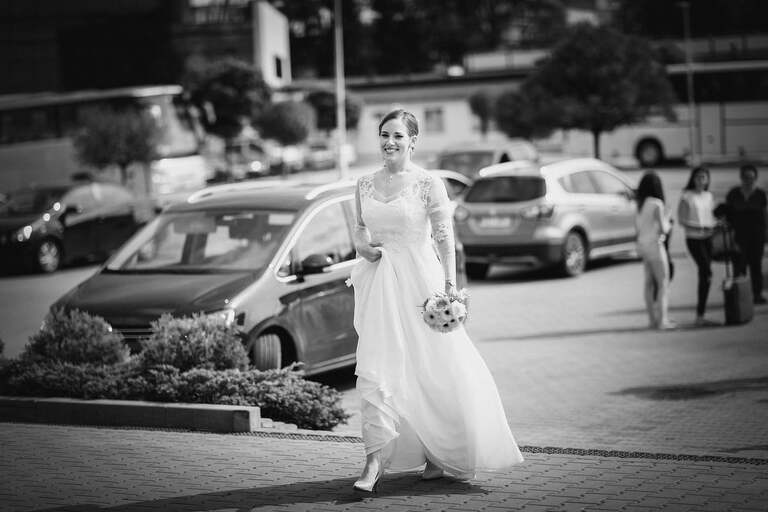 fotograf slubny krakow, zdjecia slubne oswiecim, fotografia slubna oswiecim, zdjecia slubne alwernia, fotografia slubna skawina, fotografia slubna krakow, fotografia slubna katowice, zdjecia slubne krakow, fotograf slubny katowice, wesele dwor w tomaszowicach, wesele w dworze w tomaszowicach, fotografia slubna alwernia, fotograf slubny bielsko, zdjecia slubne slask, sesja w dworze w tomaszowicach, plener slubny tomaszowice, dwoch fotografow na slub,