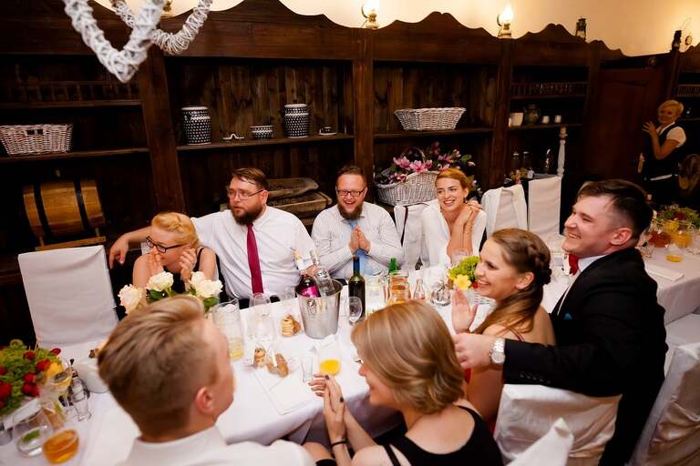 fotograf slubny krakow, zdjecia slubne oswiecim, fotografia slubna oswiecim, zdjecia slubne alwernia, fotografia slubna skawina, fotografia slubna krakow, fotografia slubna katowice, zdjecia slubne krakow, fotograf slubny katowice, wesele dwor w tomaszowicach, wesele w dworze w tomaszowicach, fotografia slubna alwernia, fotograf slubny bielsko, zdjecia slubne slask, sesja w dworze w tomaszowicach, plener slubny tomaszowice, dwoch fotografow na slub,