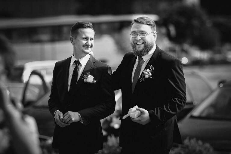 fotograf slubny krakow, zdjecia slubne oswiecim, fotografia slubna oswiecim, zdjecia slubne alwernia, fotografia slubna skawina, fotografia slubna krakow, fotografia slubna katowice, zdjecia slubne krakow, fotograf slubny katowice, wesele dwor w tomaszowicach, wesele w dworze w tomaszowicach, fotografia slubna alwernia, fotograf slubny bielsko, zdjecia slubne slask, sesja w dworze w tomaszowicach, plener slubny tomaszowice, dwoch fotografow na slub,