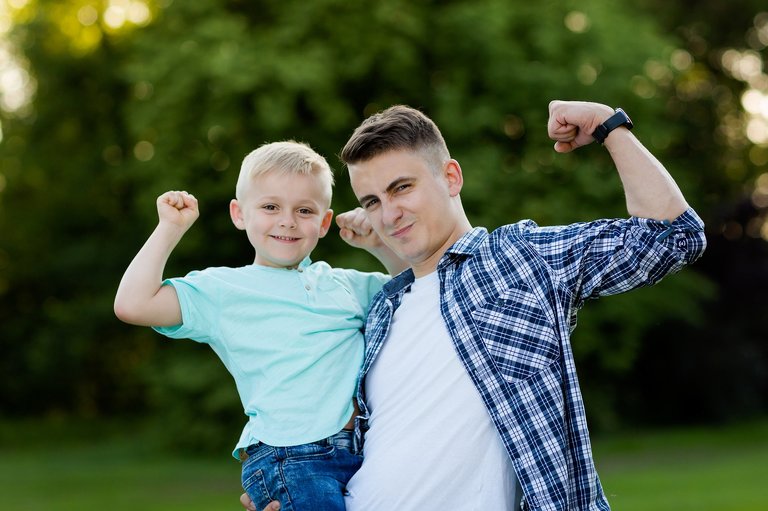 lifestylowa sesja rodzinna pszczyna, lifestylowe sesje rodzinne pszczyna, sesje dzieciece pszczyna, zdjecia dzieciece pszczyna, fotografia noworodkowa pszczyna, sesja rodzinna bielsko, fotografia rodzinna slask, zdjecia portretowe pszczyna, sesja portretowa bielsko, zdjecia w plenerze bielsko, rodzina w plenerze slask, fotografia dziecieca bielsko, zdjecia dzieci bielsko, fotografia rodzinna bielsko-biala, fotografia rodzinna slask, zdjecia ludzi slask, zdjecia dla rodzin, fotograf fotograf rodzinny slask, , fotograf czechowice, fotografia bielsko, zdjecia slask, www.magiaobrazu.com,