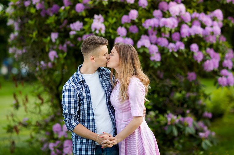 lifestylowa sesja rodzinna pszczyna, lifestylowe sesje rodzinne pszczyna, sesje dzieciece pszczyna, zdjecia dzieciece pszczyna, fotografia noworodkowa pszczyna, sesja rodzinna bielsko, fotografia rodzinna slask, zdjecia portretowe pszczyna, sesja portretowa bielsko, zdjecia w plenerze bielsko, rodzina w plenerze slask, fotografia dziecieca bielsko, zdjecia dzieci bielsko, fotografia rodzinna bielsko-biala, fotografia rodzinna slask, zdjecia ludzi slask, zdjecia dla rodzin, fotograf fotograf rodzinny slask, , fotograf czechowice, fotografia bielsko, zdjecia slask, www.magiaobrazu.com,