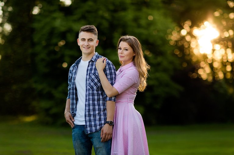 lifestylowa sesja rodzinna pszczyna, lifestylowe sesje rodzinne pszczyna, sesje dzieciece pszczyna, zdjecia dzieciece pszczyna, fotografia noworodkowa pszczyna, sesja rodzinna bielsko, fotografia rodzinna slask, zdjecia portretowe pszczyna, sesja portretowa bielsko, zdjecia w plenerze bielsko, rodzina w plenerze slask, fotografia dziecieca bielsko, zdjecia dzieci bielsko, fotografia rodzinna bielsko-biala, fotografia rodzinna slask, zdjecia ludzi slask, zdjecia dla rodzin, fotograf fotograf rodzinny slask, , fotograf czechowice, fotografia bielsko, zdjecia slask, www.magiaobrazu.com,