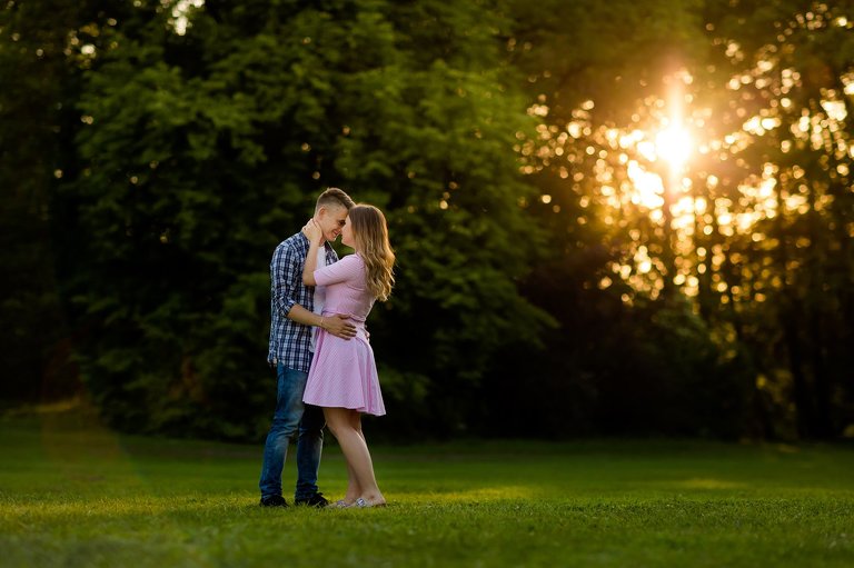 lifestylowa sesja rodzinna pszczyna, lifestylowe sesje rodzinne pszczyna, sesje dzieciece pszczyna, zdjecia dzieciece pszczyna, fotografia noworodkowa pszczyna, sesja rodzinna bielsko, fotografia rodzinna slask, zdjecia portretowe pszczyna, sesja portretowa bielsko, zdjecia w plenerze bielsko, rodzina w plenerze slask, fotografia dziecieca bielsko, zdjecia dzieci bielsko, fotografia rodzinna bielsko-biala, fotografia rodzinna slask, zdjecia ludzi slask, zdjecia dla rodzin, fotograf fotograf rodzinny slask, , fotograf czechowice, fotografia bielsko, zdjecia slask, www.magiaobrazu.com,