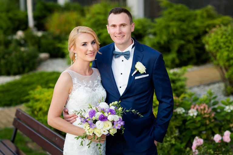 fotografia slubna katowice, zdjecia slubne katowice, fotograf slubny katowice, fotograf slubny slask, slub w kosciele mariackim w katowicach, slub kosciol mariacki, wesele w balcanto w katowicach, wesele belcanto katowice, zdjecia slubne zywiec, fotografia slubna, zdjecia slubne bielsko, fotograf slubny bielsko, fotograf slubny cieszyn, fotografia slubna cieszyn, www.magiaobrazu.com, zdjecia slubne bielsko, fotografia slubna slask, zdjecia slubne zywiec, zdjecia slubne cieszyn, dwoch fotografow na slub, zdjecia slubne slask,