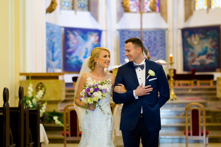 fotografia slubna katowice, zdjecia slubne katowice, fotograf slubny katowice, fotograf slubny slask, slub w kosciele mariackim w katowicach, slub kosciol mariacki, wesele w balcanto w katowicach, wesele belcanto katowice, zdjecia slubne zywiec, fotografia slubna, zdjecia slubne bielsko, fotograf slubny bielsko, fotograf slubny cieszyn, fotografia slubna cieszyn, www.magiaobrazu.com, zdjecia slubne bielsko, fotografia slubna slask, zdjecia slubne zywiec, zdjecia slubne cieszyn, dwoch fotografow na slub, zdjecia slubne slask,