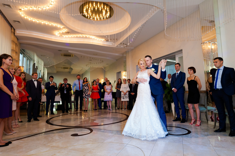 fotografia slubna katowice, zdjecia slubne katowice, fotograf slubny katowice, fotograf slubny slask, slub w kosciele mariackim w katowicach, slub kosciol mariacki, wesele w balcanto w katowicach, wesele belcanto katowice, zdjecia slubne zywiec, fotografia slubna, zdjecia slubne bielsko, fotograf slubny bielsko, fotograf slubny cieszyn, fotografia slubna cieszyn, www.magiaobrazu.com, zdjecia slubne bielsko, fotografia slubna slask, zdjecia slubne zywiec, zdjecia slubne cieszyn, dwoch fotografow na slub, zdjecia slubne slask,